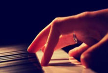 开云APP-热火险胜土耳其男篮，保罗惊艳世界：篮球赛场上的传奇对决