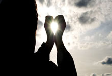 开云体育中国-勒沃库森爆冷皇马，厄德高制霸全场：足球奇迹的背后