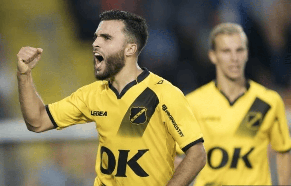 包含湖南湘涛主场惨败新疆雪豹,保级压力增大的词条 包含湖南湘涛主场惨败新疆雪豹,保级压力增大的词条