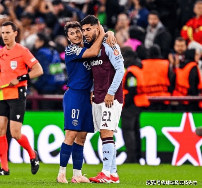 关于波尔多客场逼平巴黎圣日耳曼,赛前吹响反击号角的信息 关于波尔多客场逼平巴黎圣日耳曼,赛前吹响反击号角的信息