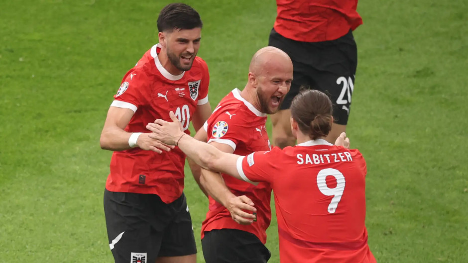 包含克罗地亚将迎战斯洛文尼亚的欧预赛的词条 包含克罗地亚将迎战斯洛文尼亚的欧预赛的词条