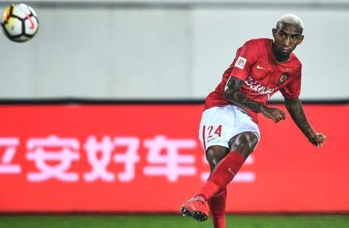 包含恒大客场战胜山东鲁能,取得三连胜的词条 包含恒大客场战胜山东鲁能,取得三连胜的词条