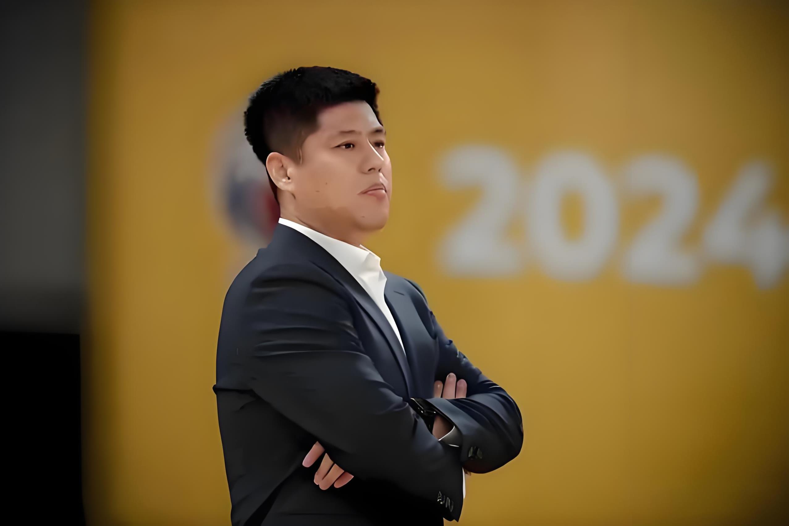 开云体育app-临危不乱球员表现突出，球队备战总决赛意气风发的简单介绍