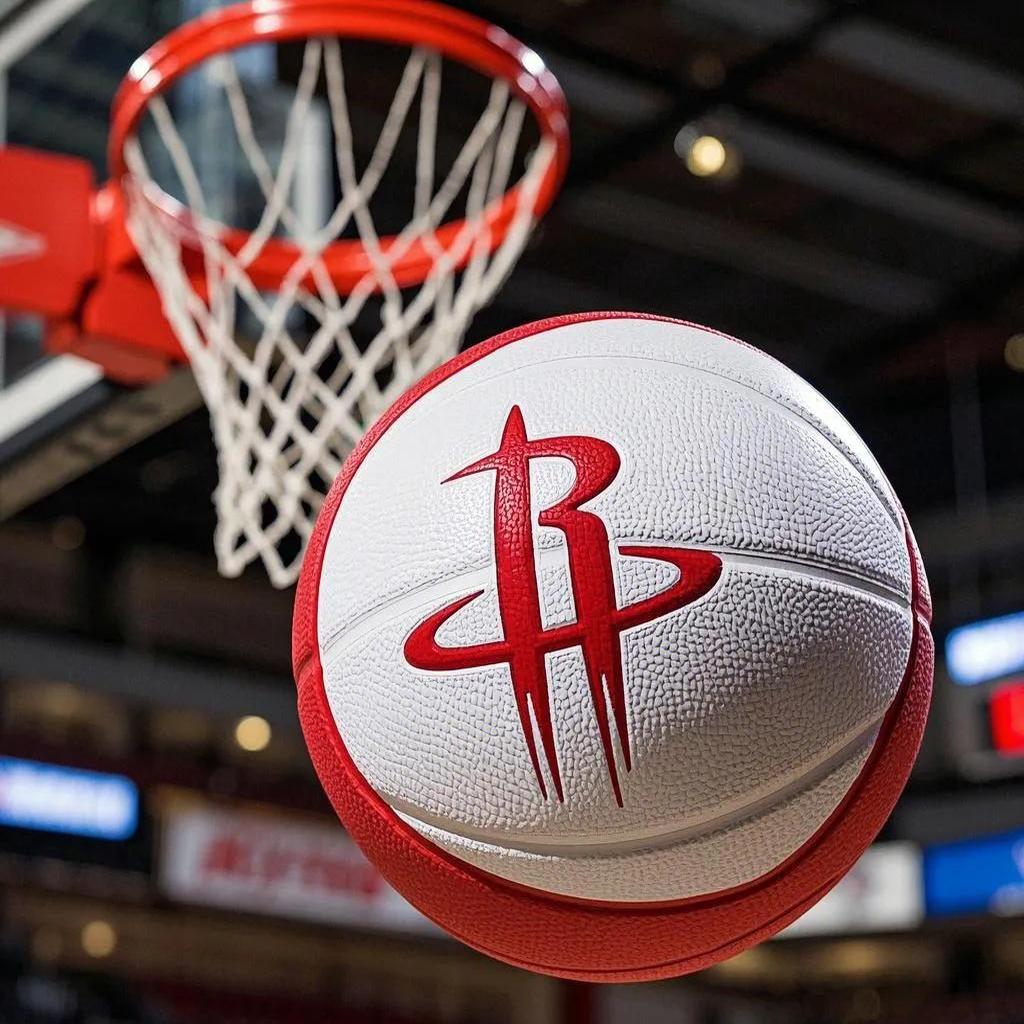 包含火箭再胜马刺，继续追赶西部前四的词条