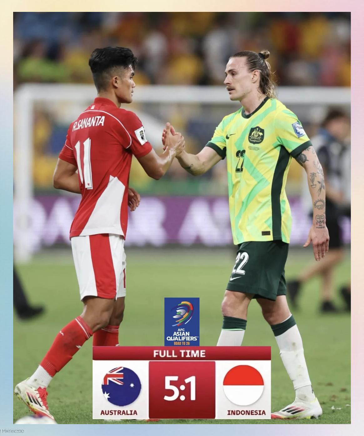 荷兰队逼平土耳其，出局前景依旧的简单介绍