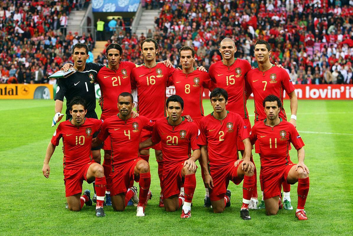 欧国联比赛:莱比锡红牛出战热刺的简单介绍 欧国联比赛:莱比锡红牛出战热刺的简单介绍