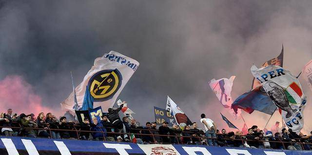 开云官网-桑普多利亚球队打出团队配合，教练赞不绝口的简单介绍