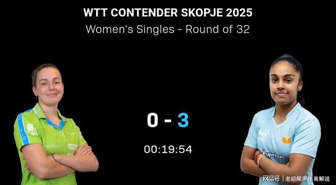 选手实力派出众,各路强手角逐争夺荣誉的简单介绍 选手实力派出众,各路强手角逐争夺荣誉的简单介绍