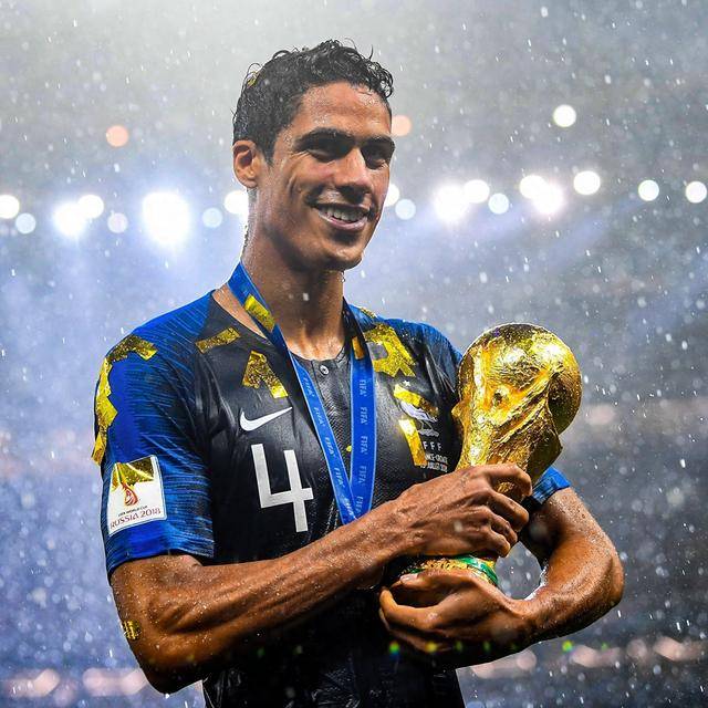 开云官网-关于刚刚世界杯：掘金击败国米，官方公布名单的信息