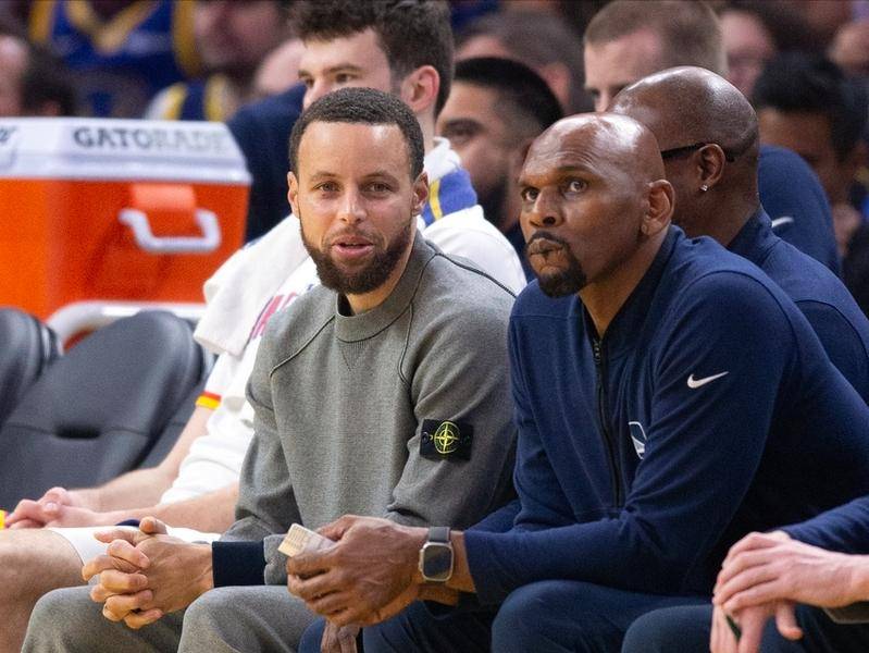 开云体育平台APP-关于佩斯卡拉主场逆转，继续保持主场优势的信息