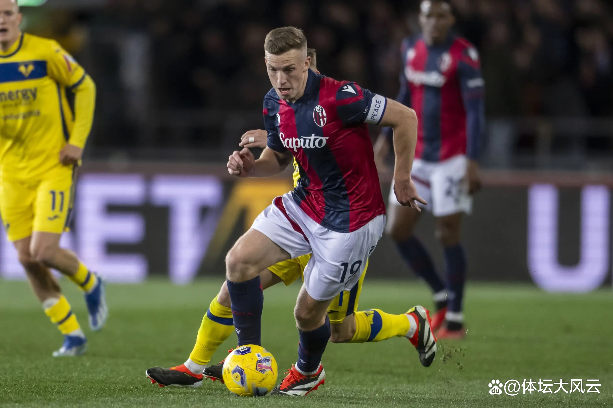 关于国米遭遇热刺逆转，无缘晋级的信息