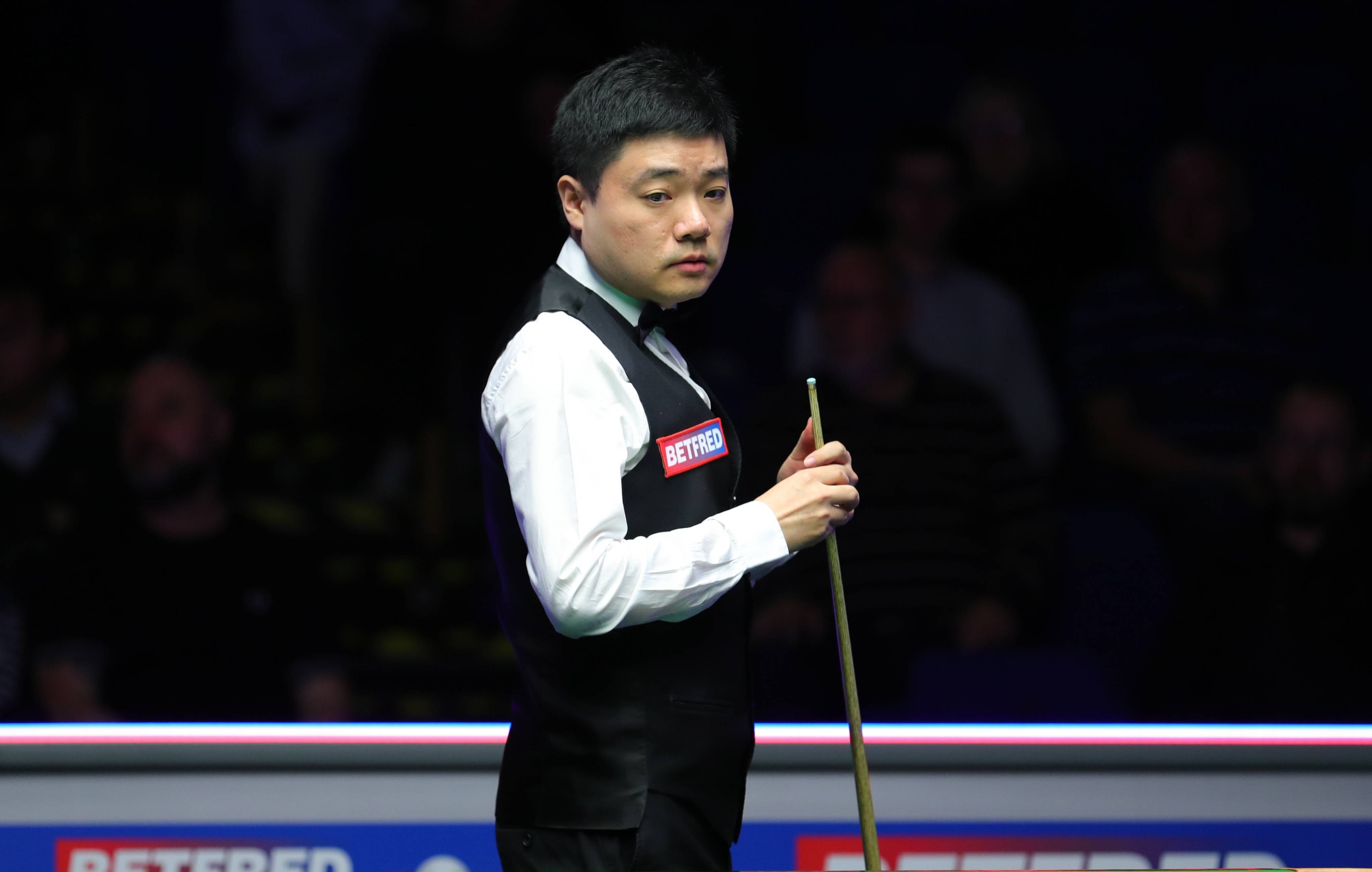 开云体育app-CLG力克DFM，Clid拿下关键大龙宿命之战四强赛，留下经典瞬间