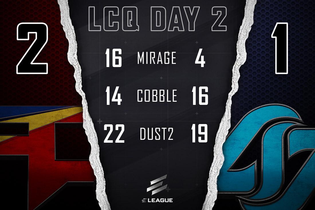 CLG力克DFM,Clid拿下关键大龙宿命之战四强赛,留下经典瞬间 CLG力克DFM,Clid拿下关键大龙宿命之战四强赛,留下经典瞬间