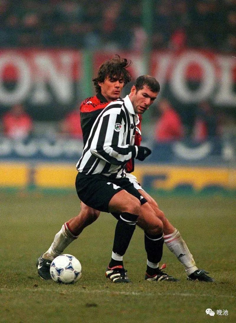 开云APP-AC米兰战平紧咬前四晋级名额，势不可挡