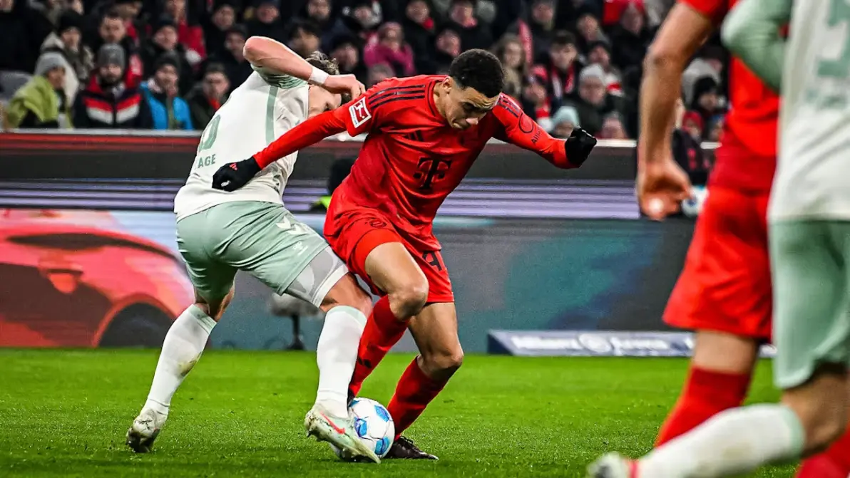 集锦：云达不莱梅激战取胜，豪取三分，引发热议