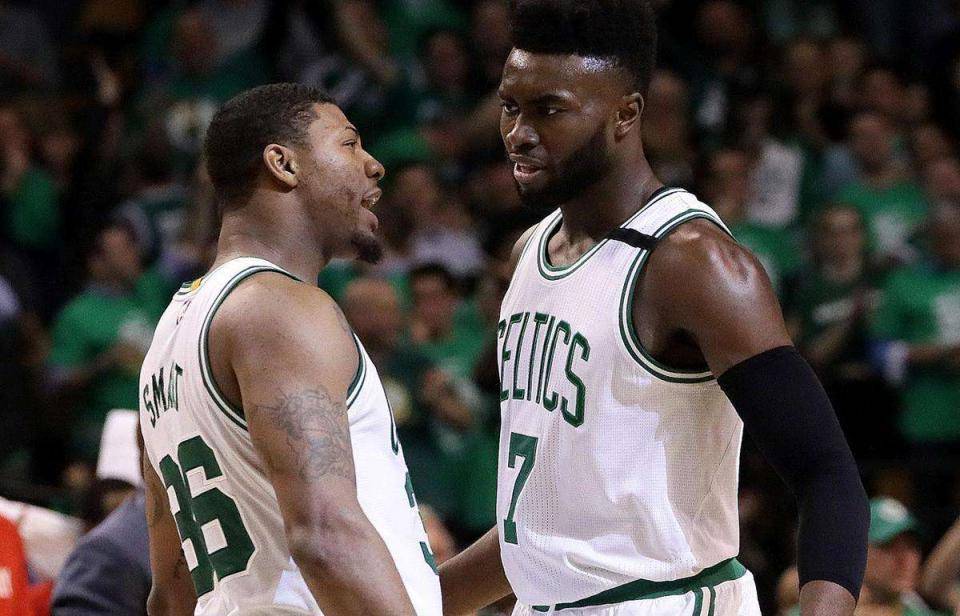 开云体育下载-HKA翻盘TSM，Doinb关键团战开团秒人宿敌对决八强赛，锁定晋级资格