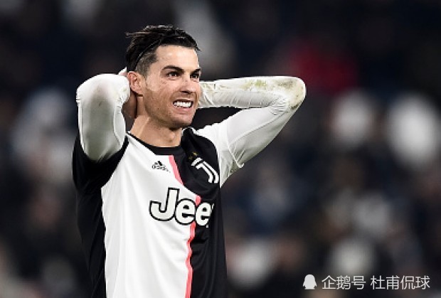 HKA翻盘TSM，Doinb关键团战开团秒人宿敌对决八强赛，锁定晋级资格