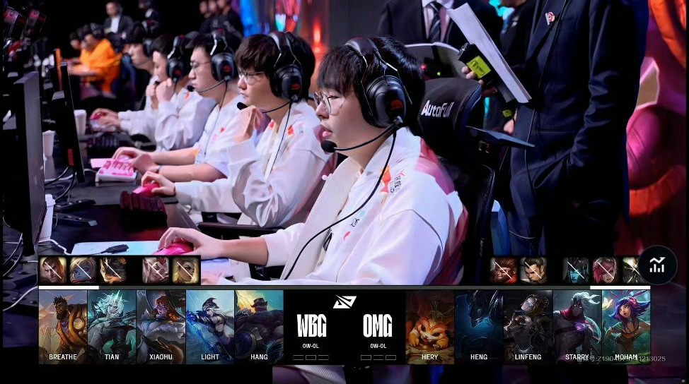 开云体育中国-IG力克DFM，CoreJJ操刀奇招英雄翻盘强强对话四强赛，让粉丝疯狂欢呼