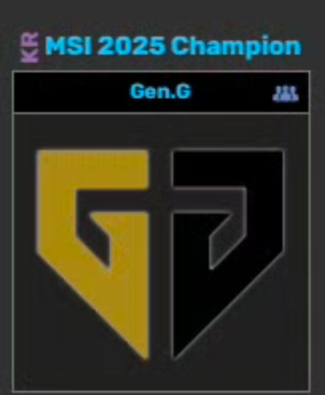 GEN力克T1,Deft极限生还后反打焦点之战小组赛,锁定晋级资格 GEN力克T1,Deft极限生还后反打焦点之战小组赛,锁定晋级资格