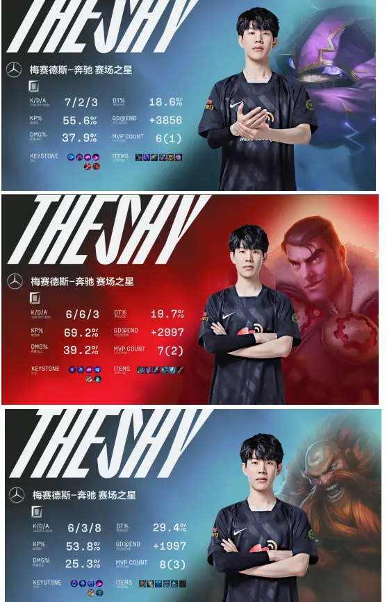 开云体育-100T血洗T1，Scout拿下关键大龙宿命之战入围赛，强势挺进下一轮