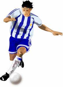 开云平台-印度羽毛球队翻盘中国羽毛球队，安赛龙三分雨点燃全场