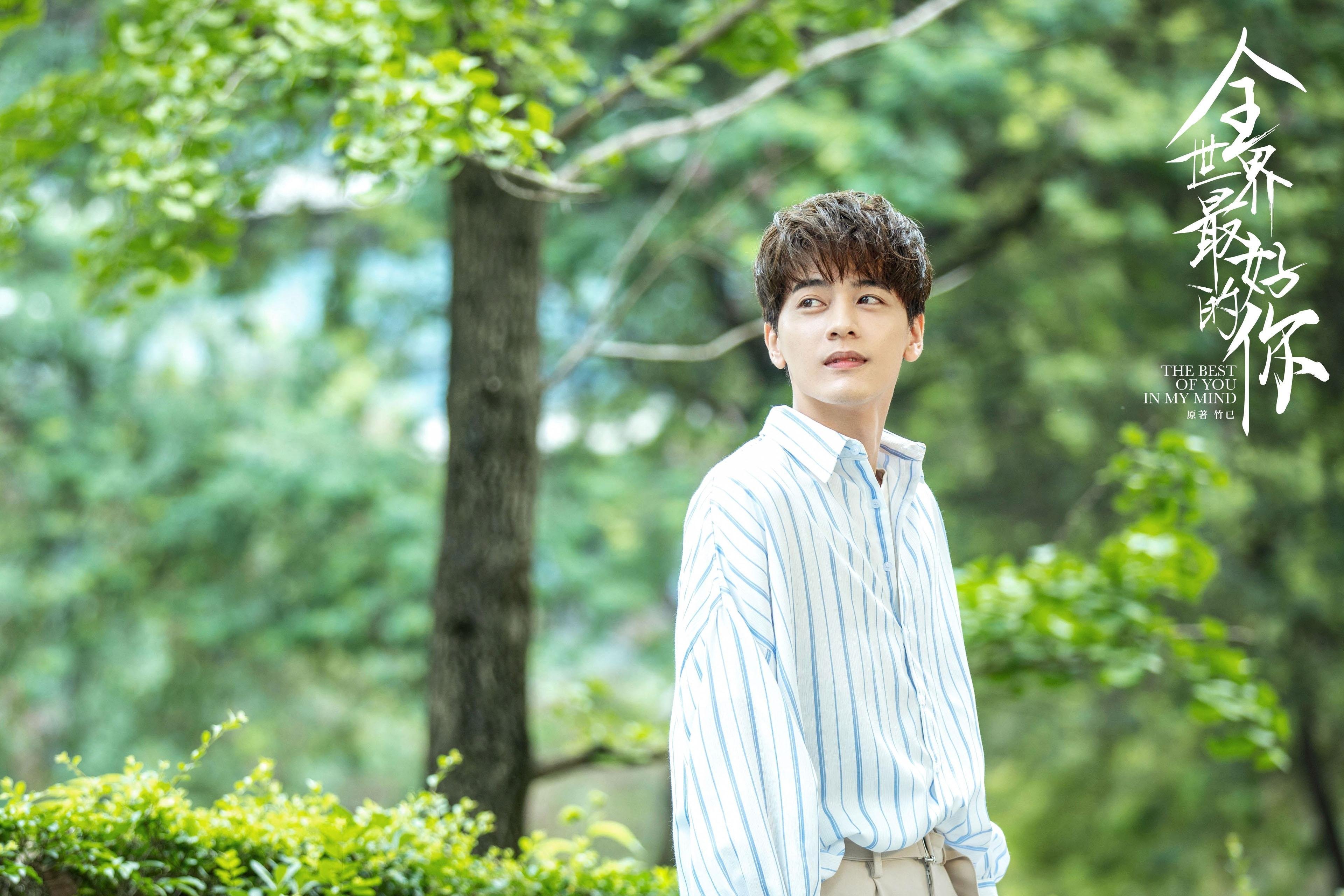 浓眉39+11上演内线统治！尼克斯连破雷霆防线夺下巅峰对决