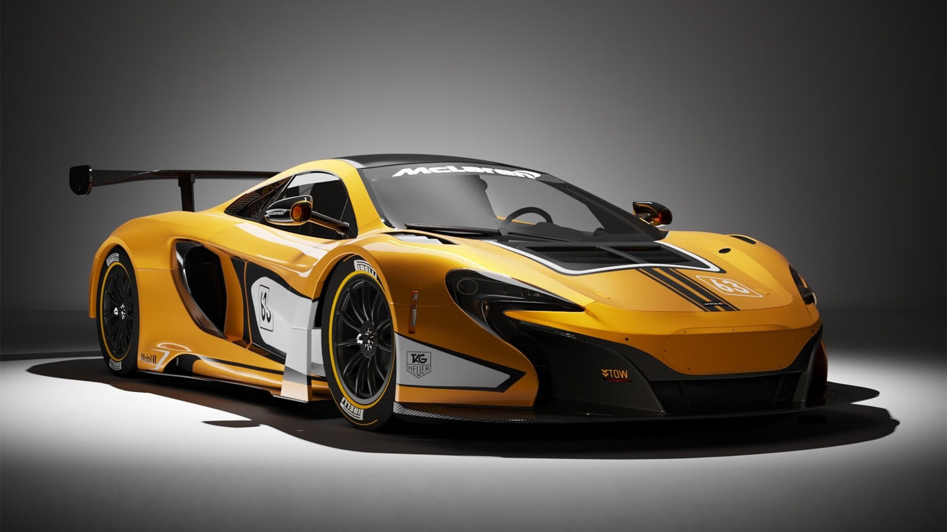 老将的余辉与新星的迷失,当莫德里奇为雷恩导航,喀麦隆的青春风暴黯然失色