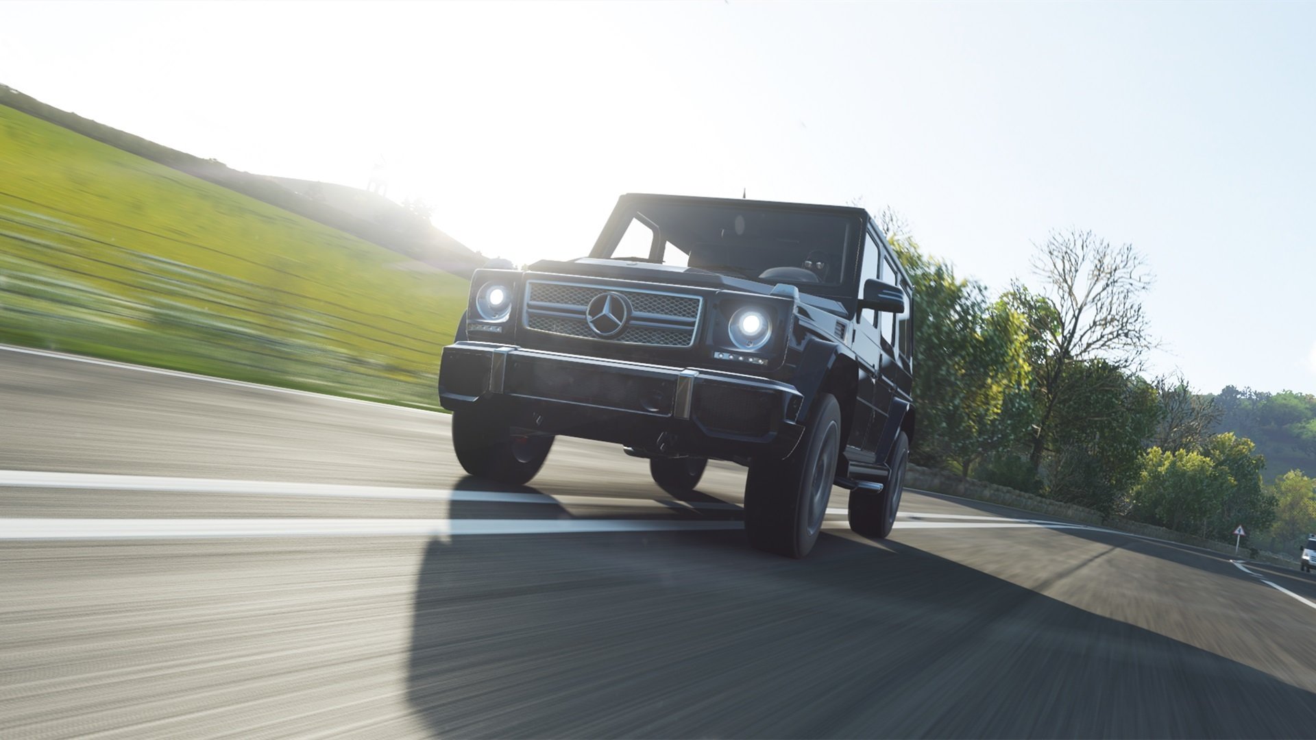 开云体育中国-欧冠淘汰赛之夜，德罗赞用实力证明自己—人生舞台，皆能上演英雄归来