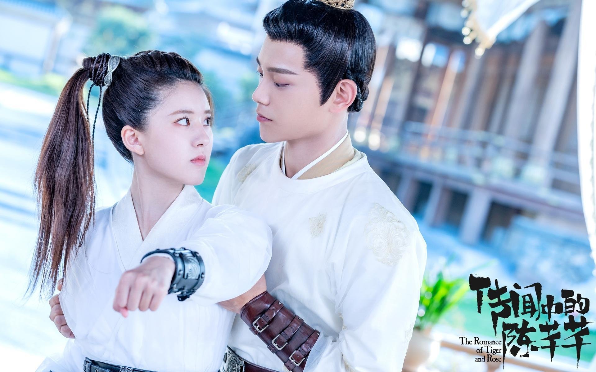 非洲风暴掀翻北欧堡垒!一文读懂尼日利亚女足如何让冷门实至名归