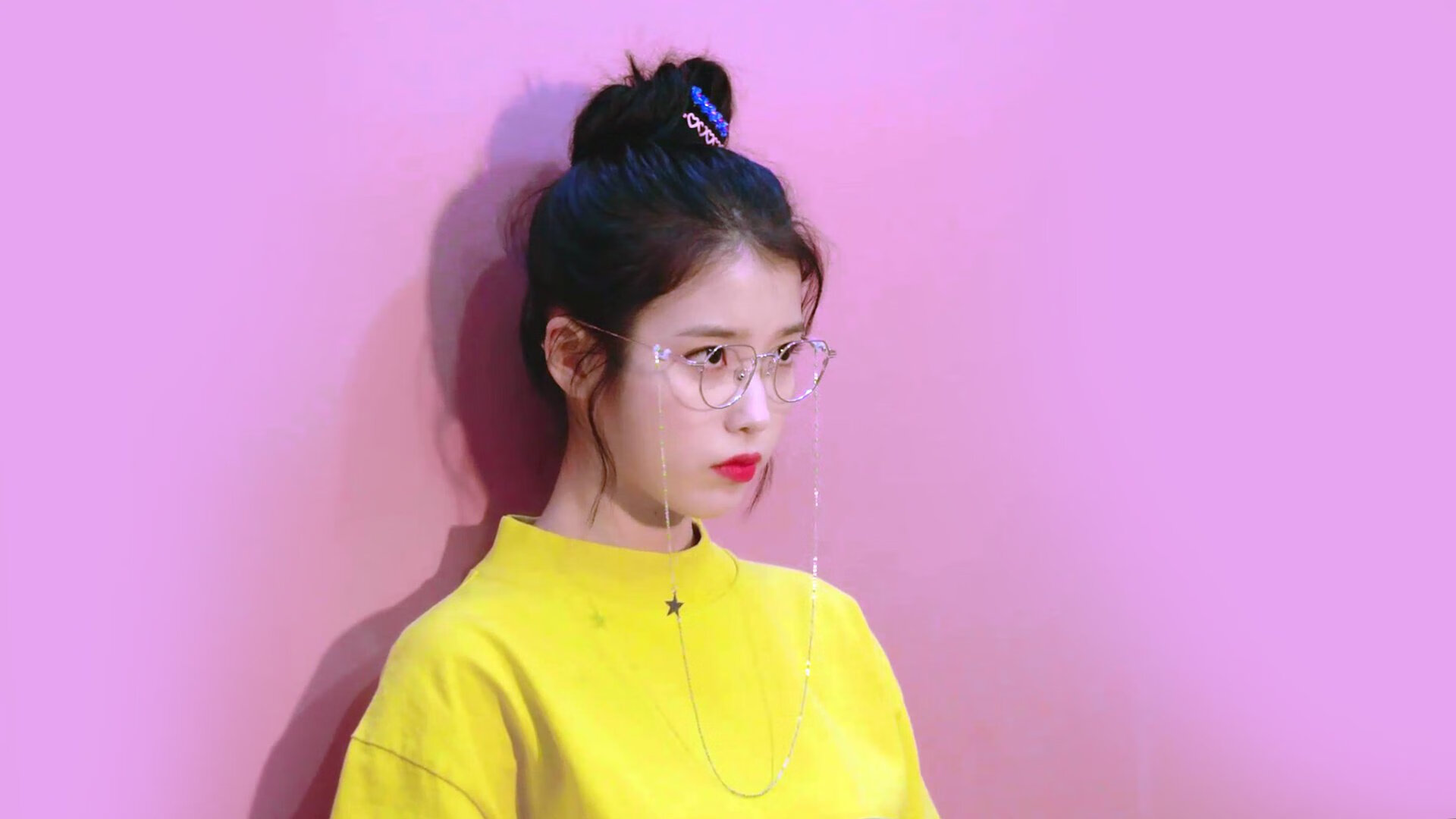 开云体育APP下载-草根逆袭教科书！安哥拉火力压制瑞典，基米希如何成为日耳曼战车的灵魂阵眼？