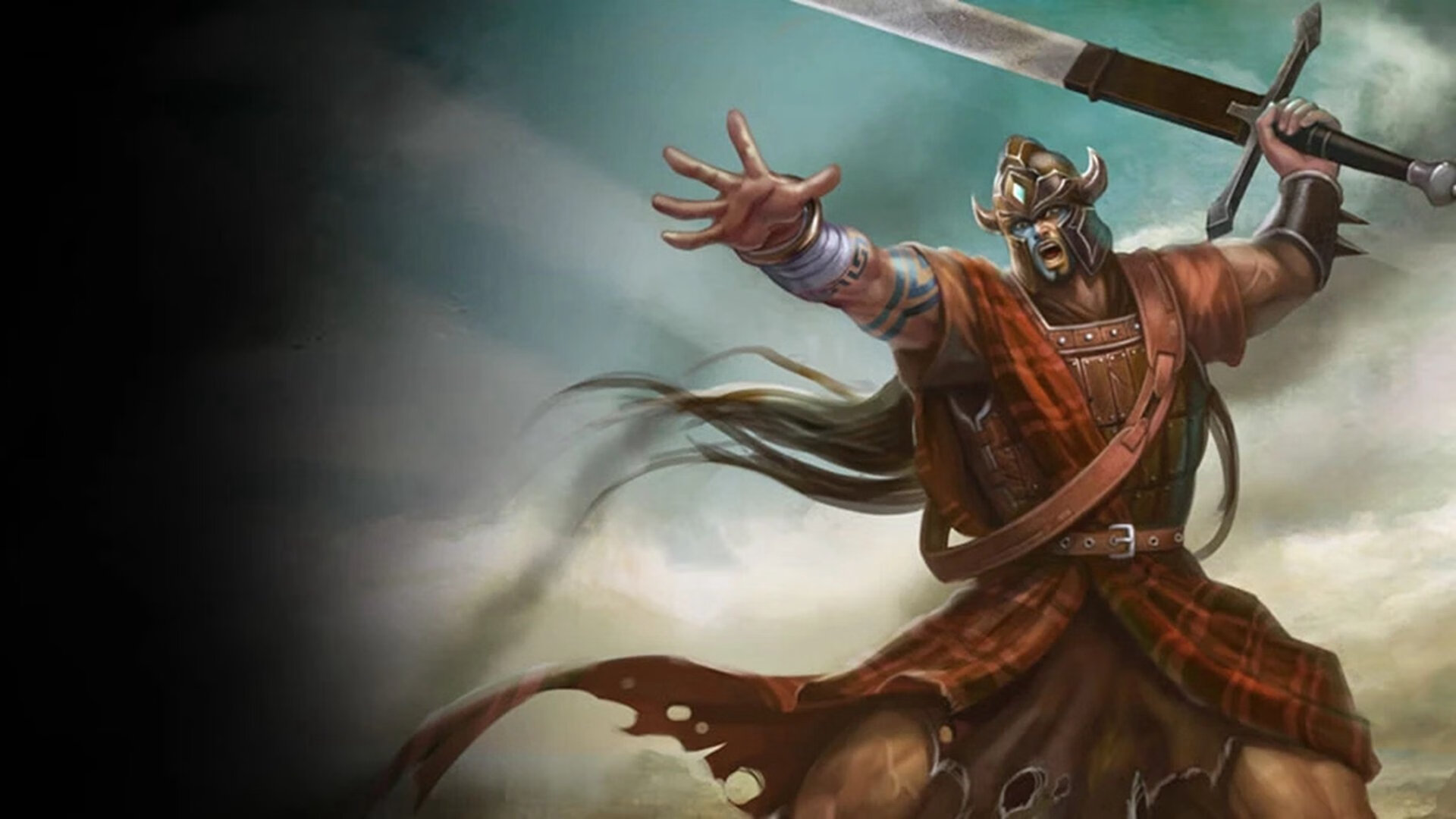 开云平台-尼斯轻取荷兰！贝林厄姆完美掌控节奏，新一代中场大师已然诞生？