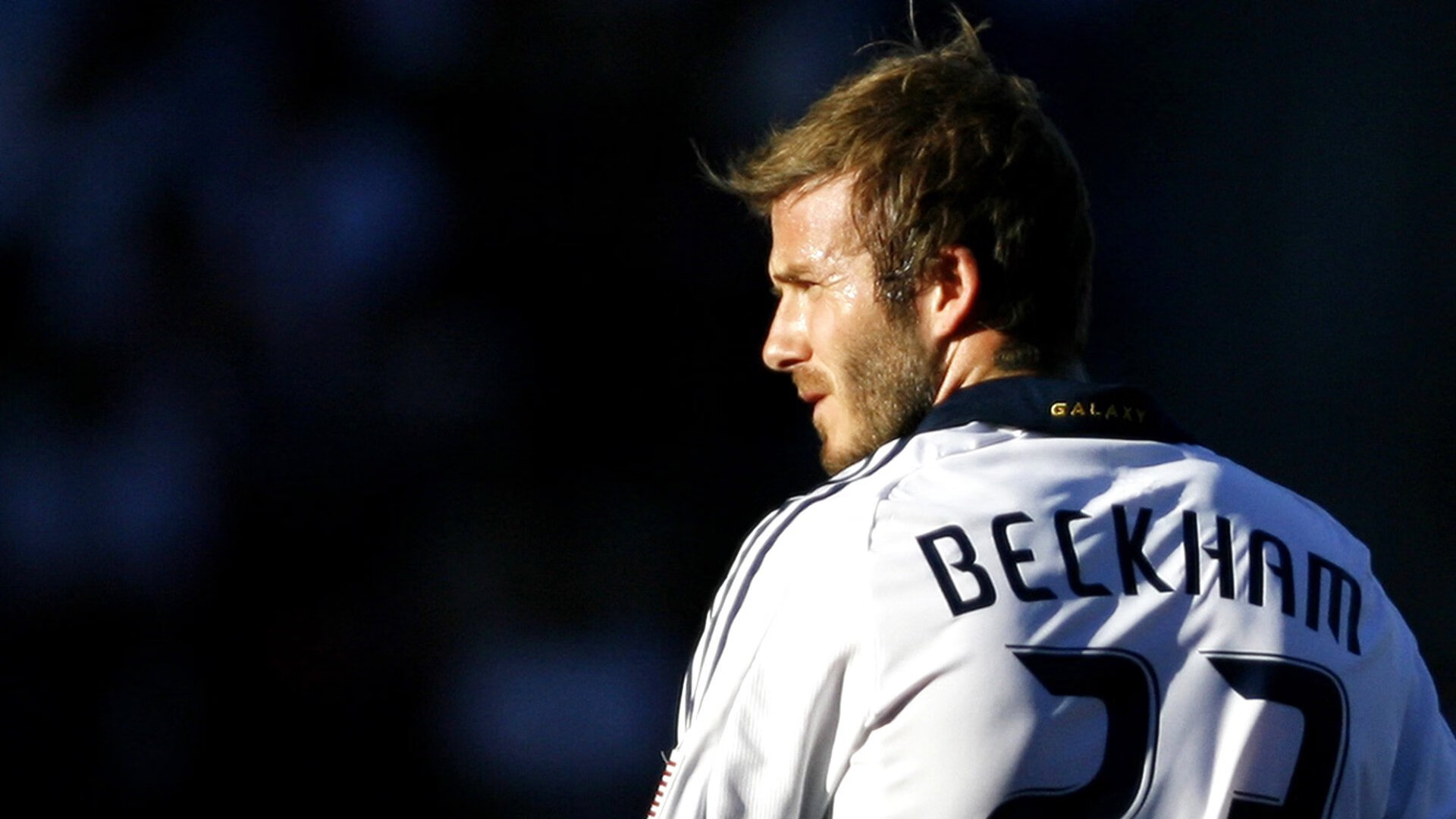 芬兰冰封加拿大,非典型王牌伊萨克的救赎之战