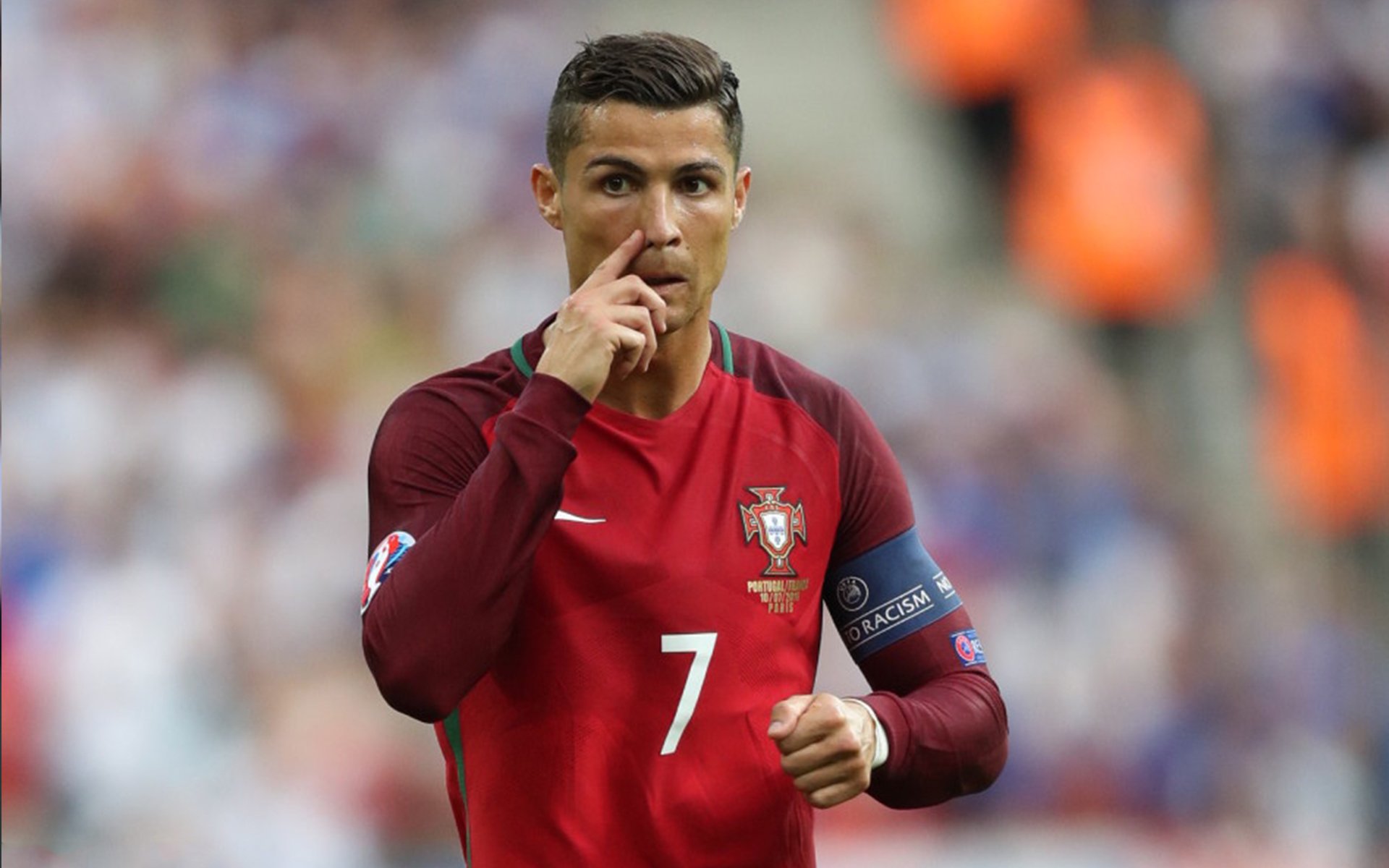 撕裂紫金,太阳烈焰如何焚尽湖人最后的荣光