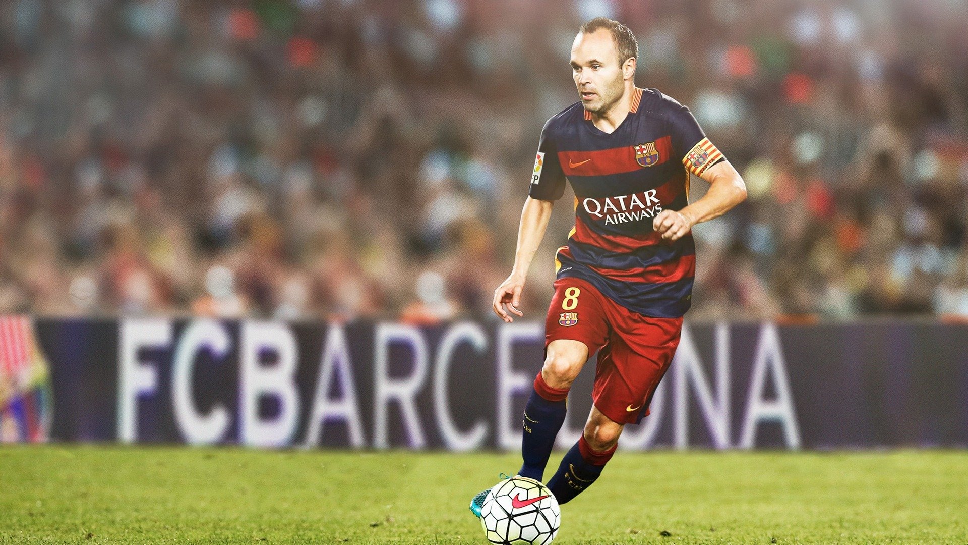 开云体育app-欧冠半决赛启示录，莱比锡红牛的精密齿轮，如何卡住切尔西的豪华引擎？