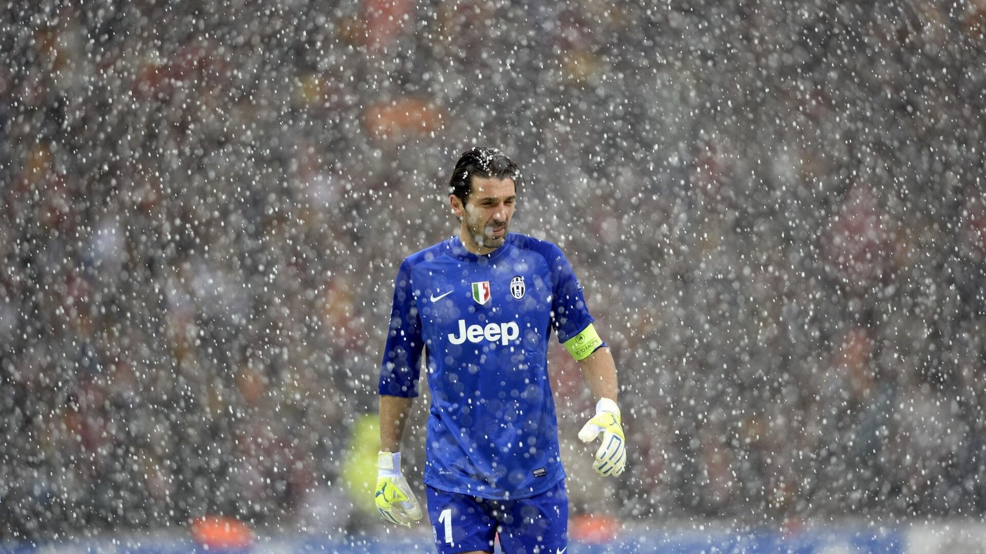 武切维奇孤掌难鸣,雷霆闪电战速胜独行侠彰显团队威力