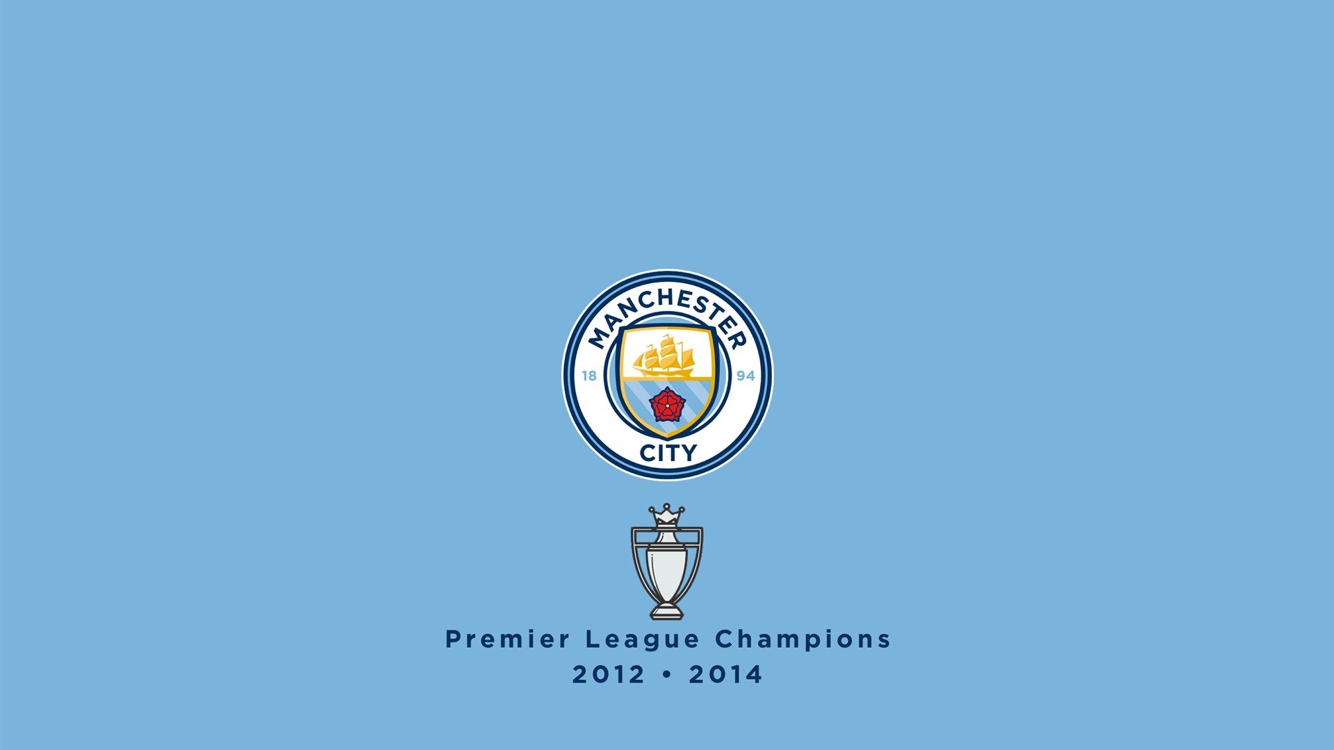 神剧情！欧冠半决赛再现世纪绝杀，哥伦比亚最后时刻击碎芬兰童话