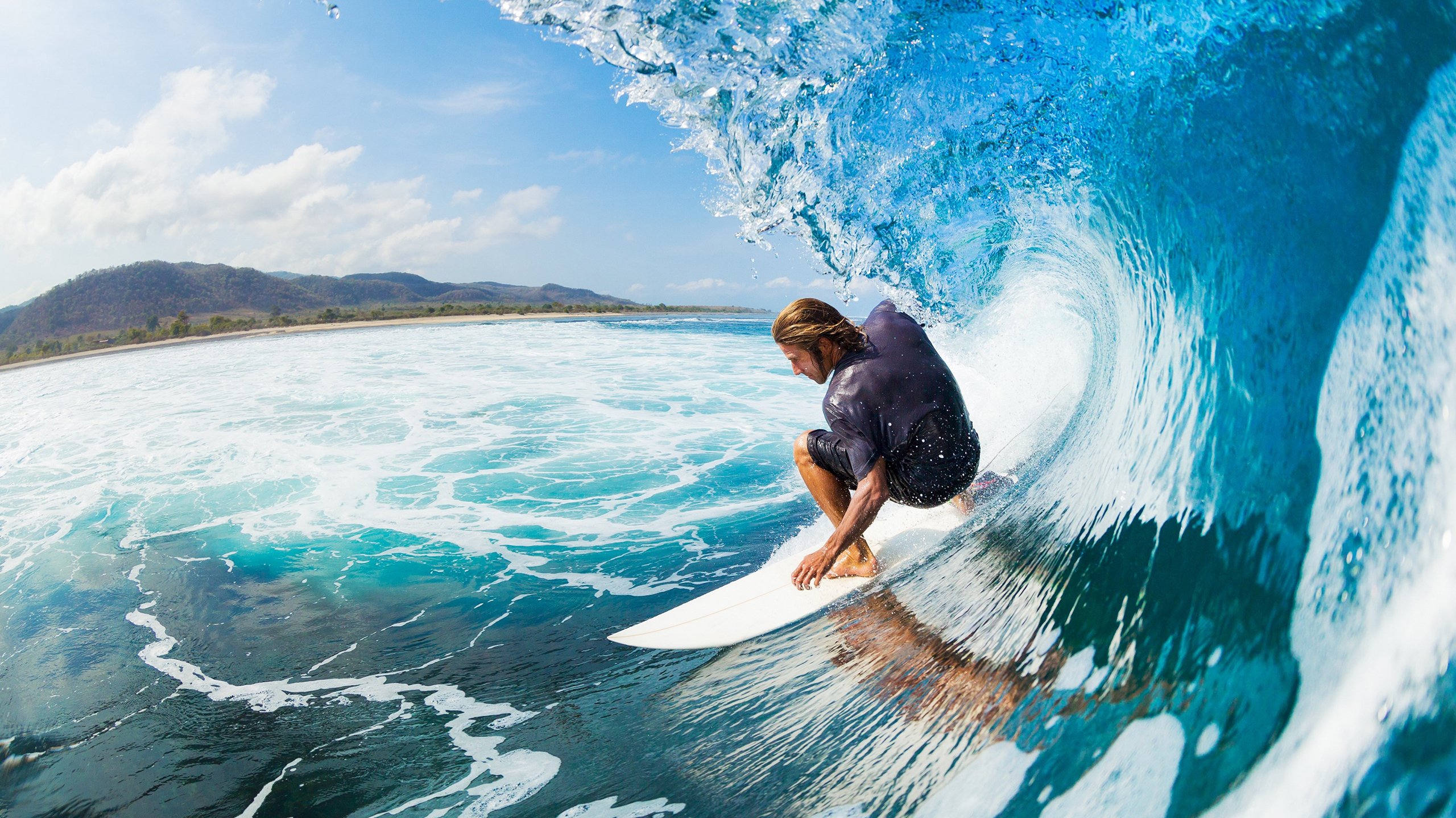 抢七炼狱,莫兰特何以成为灰熊最稳定的「非线性变量」