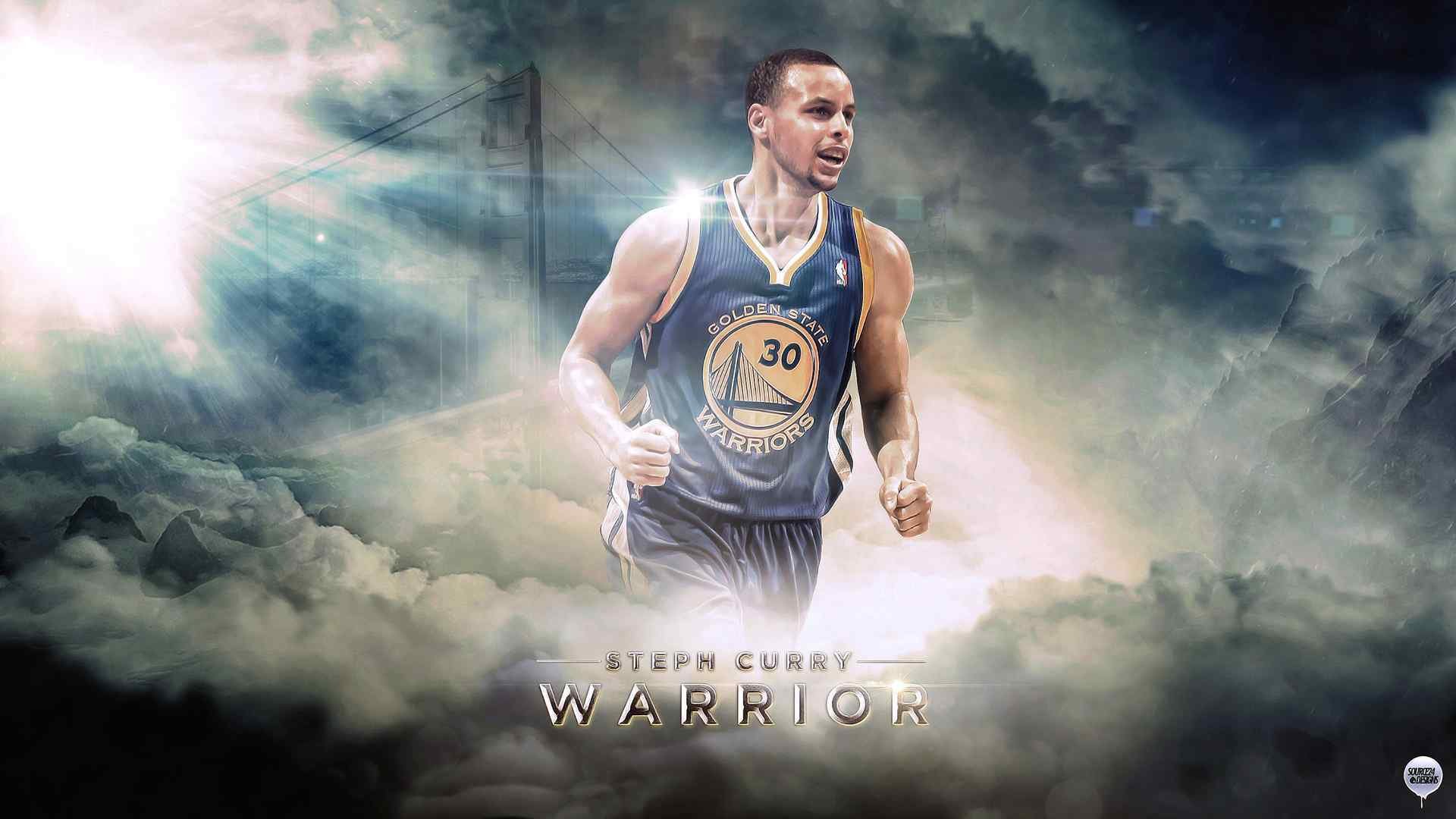 开云体育入口-2026世界杯F组关键战，阿根廷绝杀芬兰，梅西带队再显王者本色，攻守转换惊艳全场
